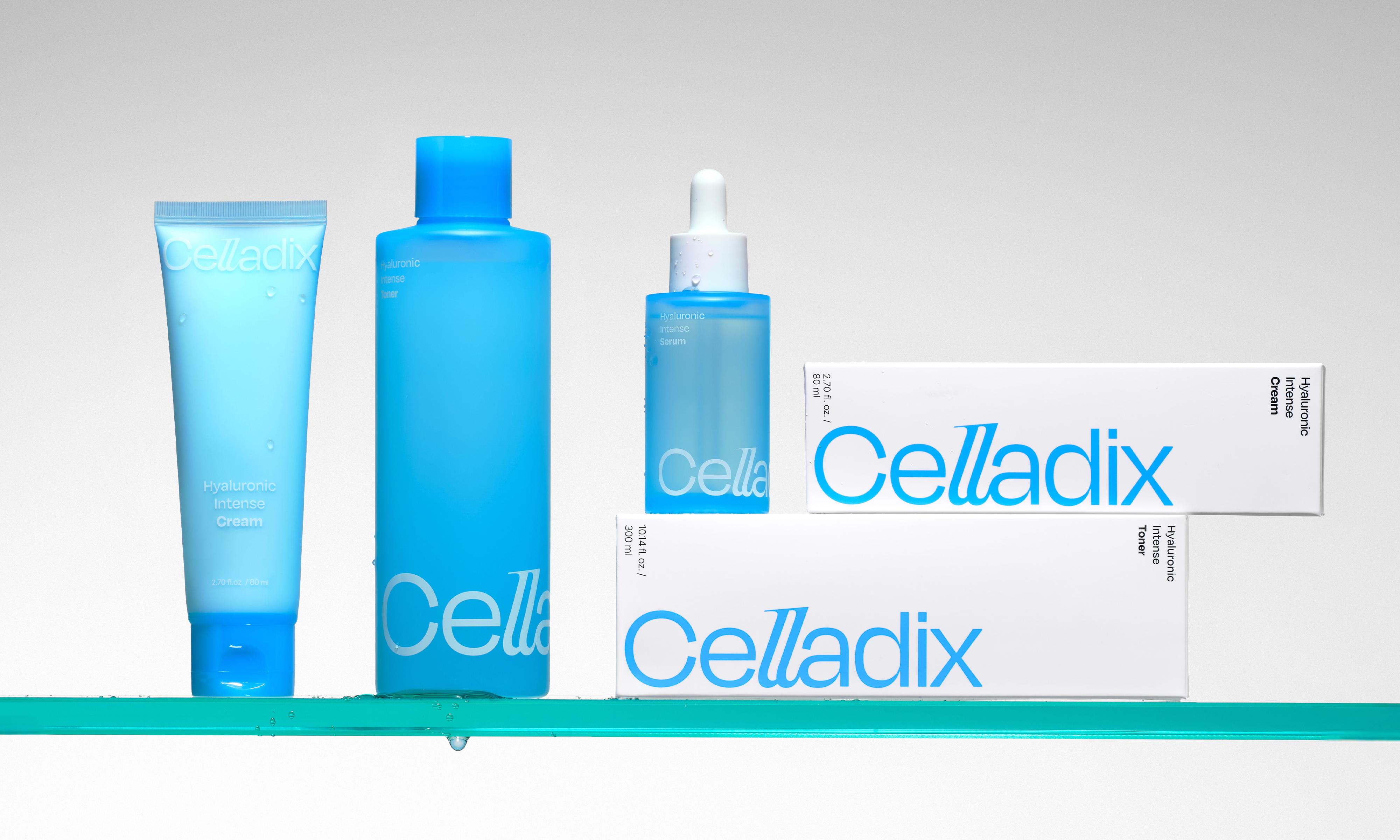 Celladix